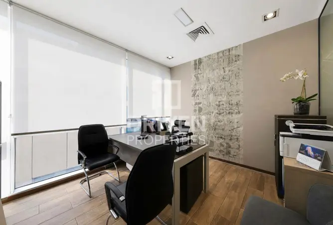 146883568 - Property Image 2