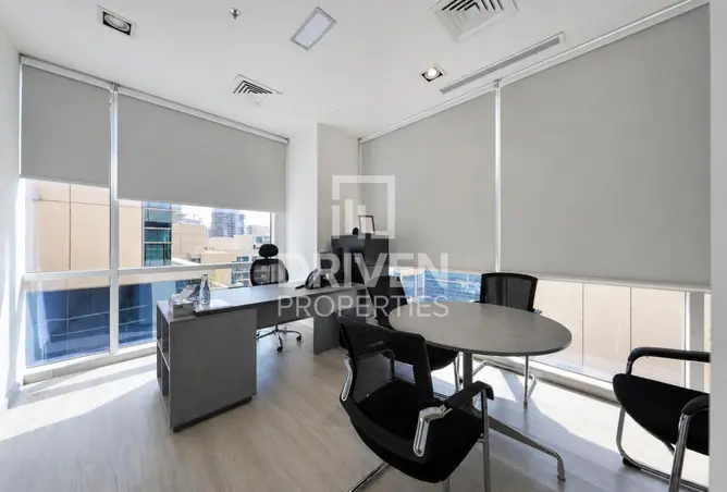 146883568 - Property Image 3