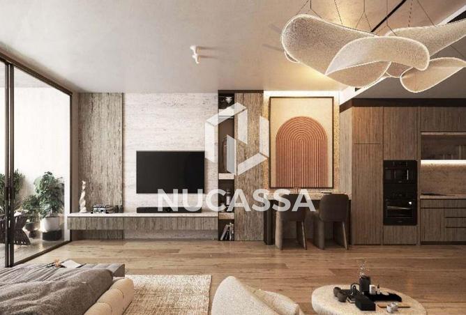 16050614 - Property Image 3