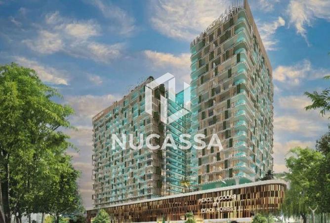 16050614 - Property Main Image