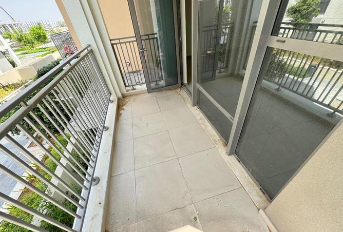 57345235 - Property Image 2