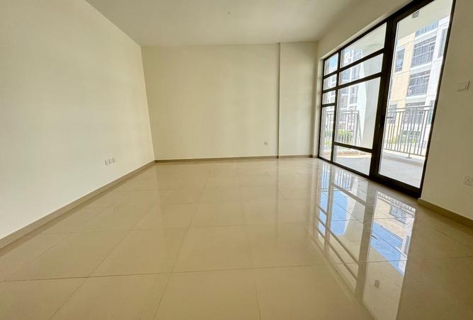 57345235 - Property Image 3