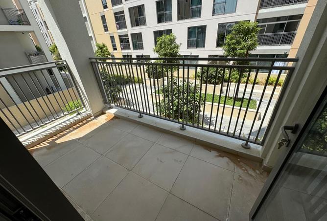 57345235 - Property Main Image