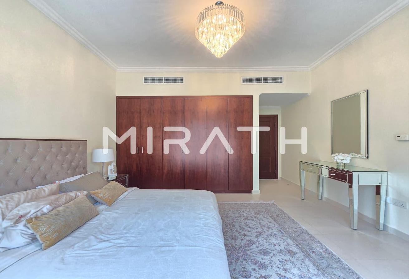 Fully Upgraded | Newly Furnished | Private Pool photo 25