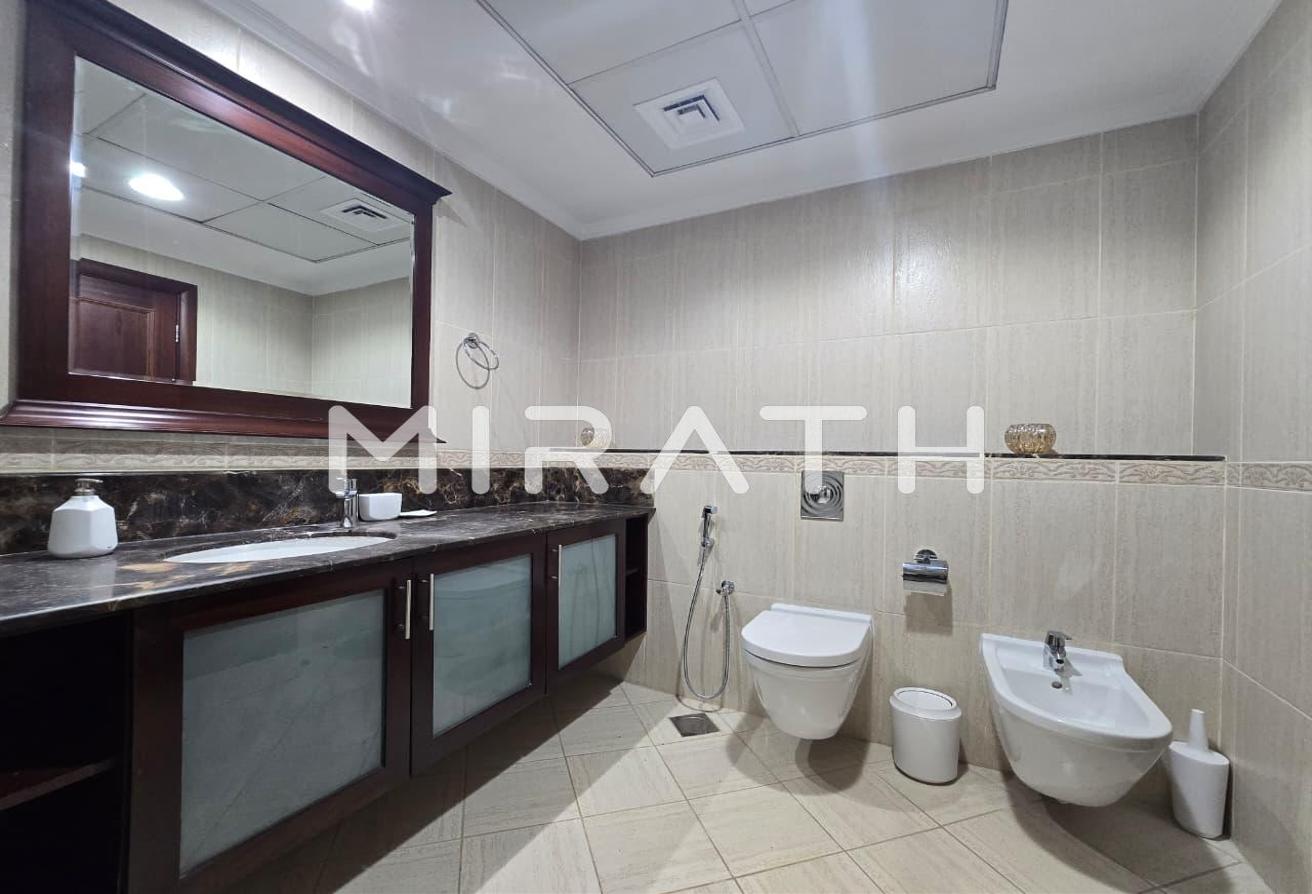 Fully Upgraded | Newly Furnished | Private Pool photo 22