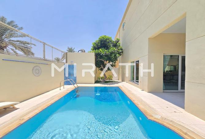138304070 - Property Main Image
