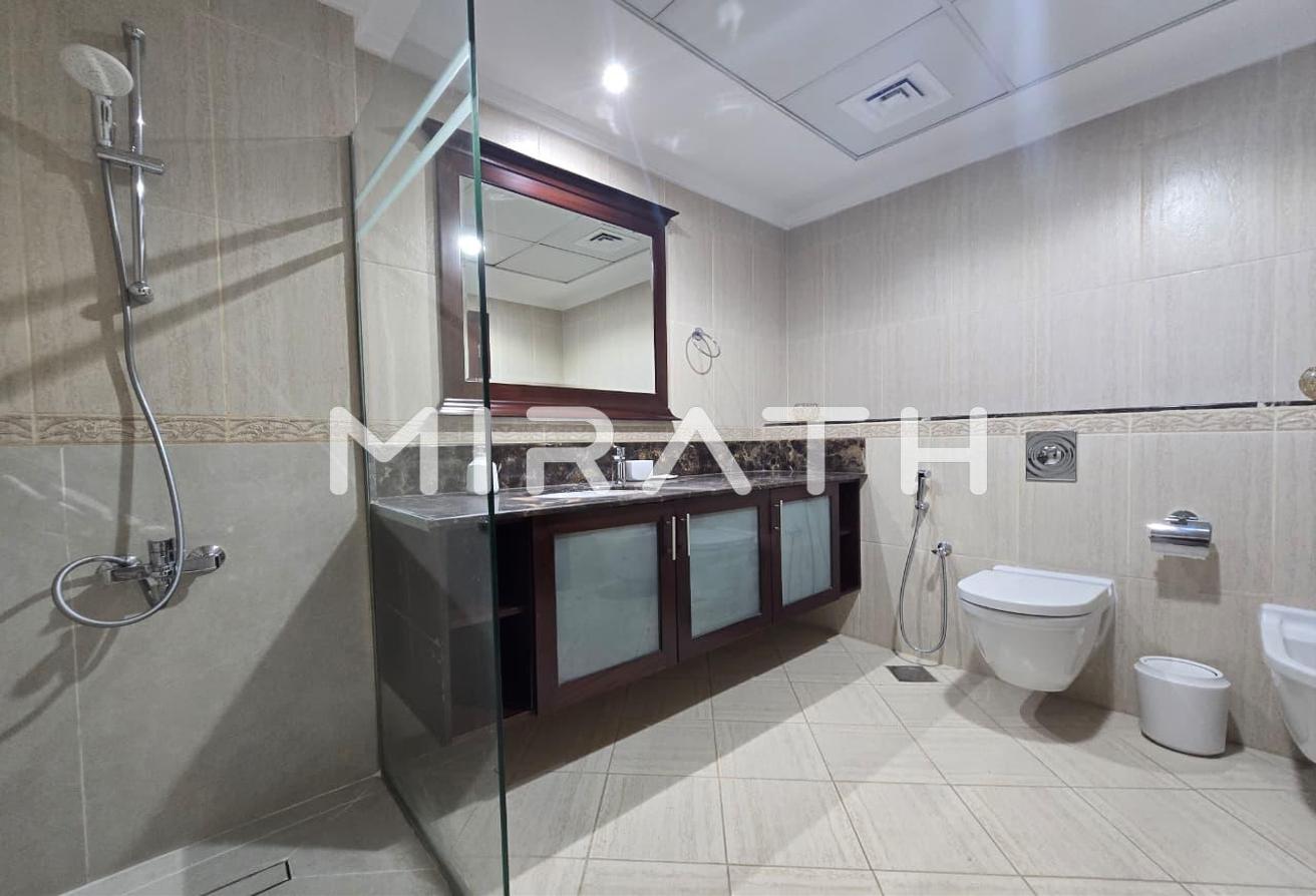 Fully Upgraded | Newly Furnished | Private Pool photo 28