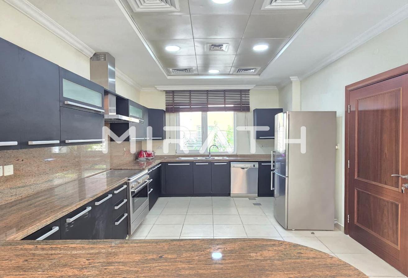 Fully Upgraded | Newly Furnished | Private Pool photo 8