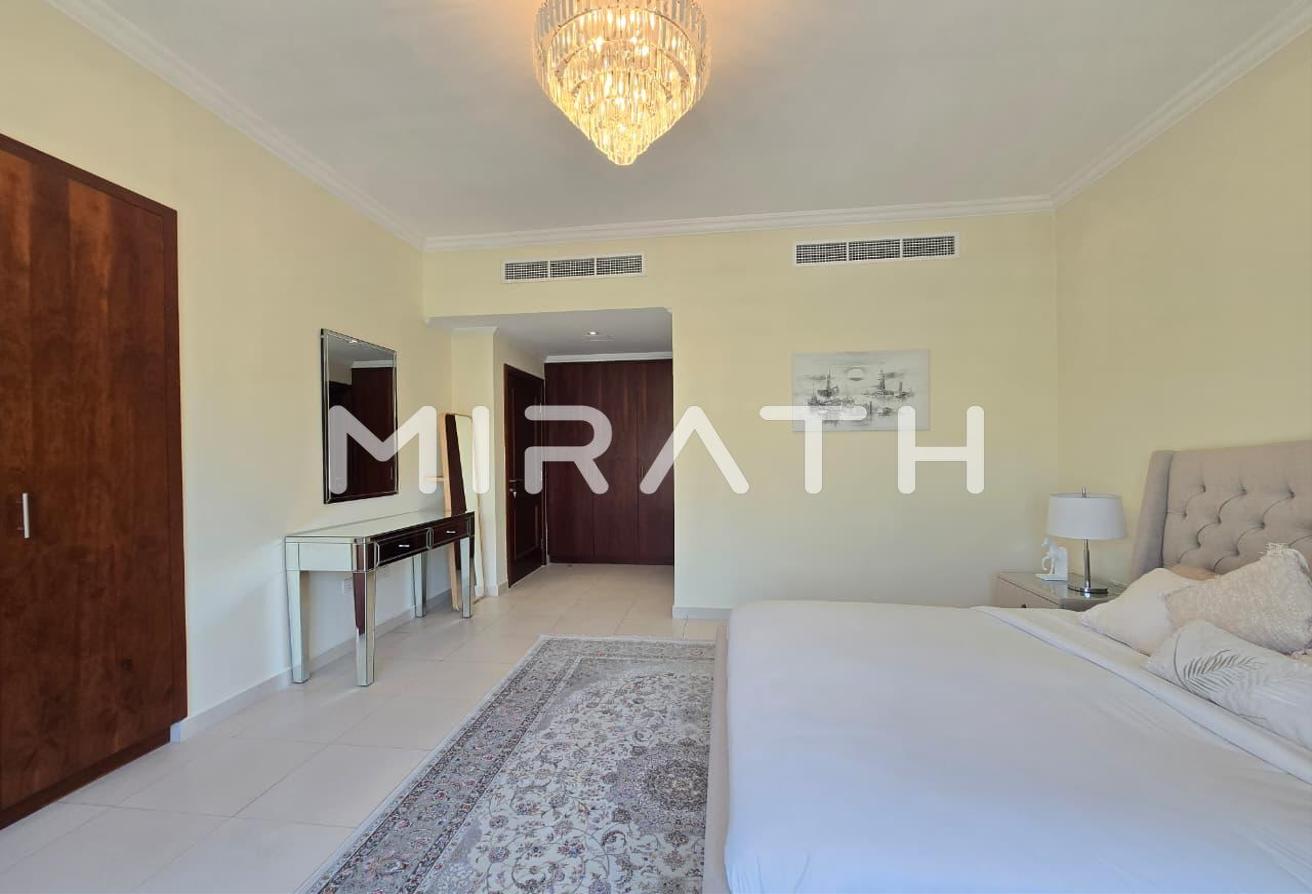 Fully Upgraded | Newly Furnished | Private Pool photo 13