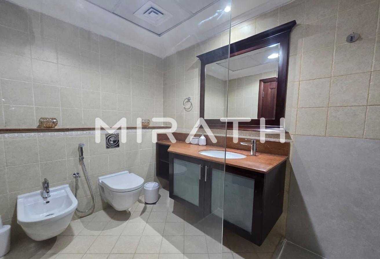 Fully Upgraded | Newly Furnished | Private Pool photo 30