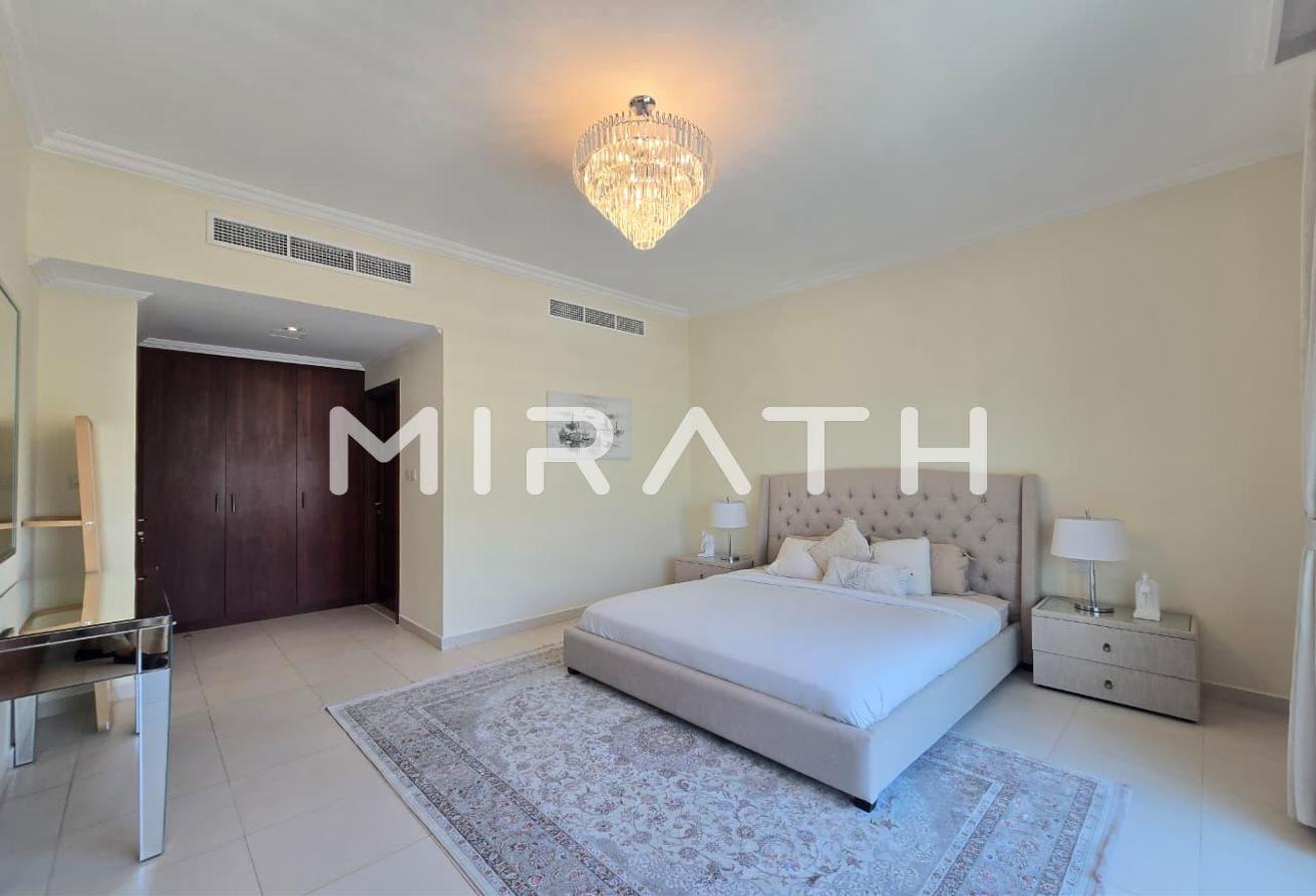 Fully Upgraded | Newly Furnished | Private Pool photo 19