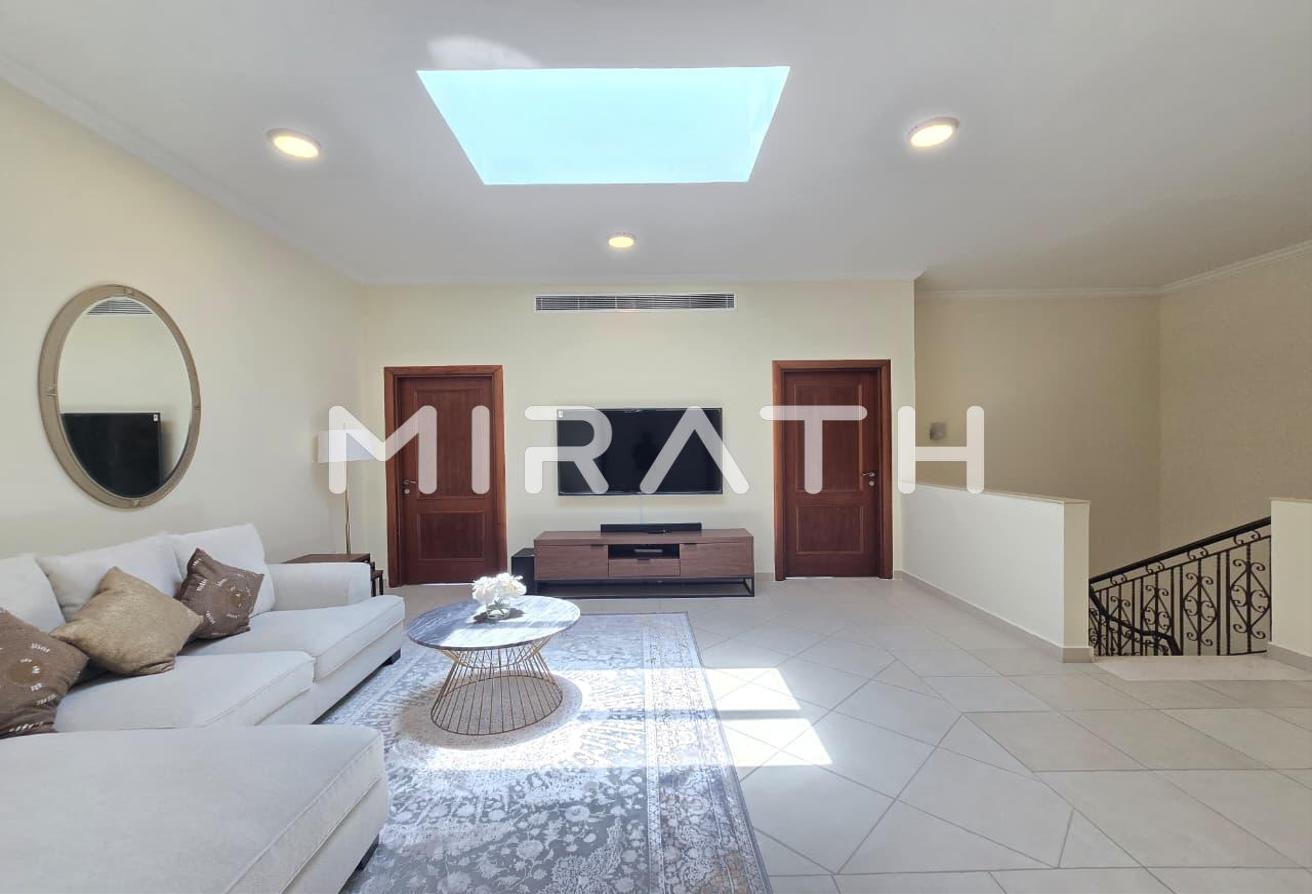 Fully Upgraded | Newly Furnished | Private Pool photo 9