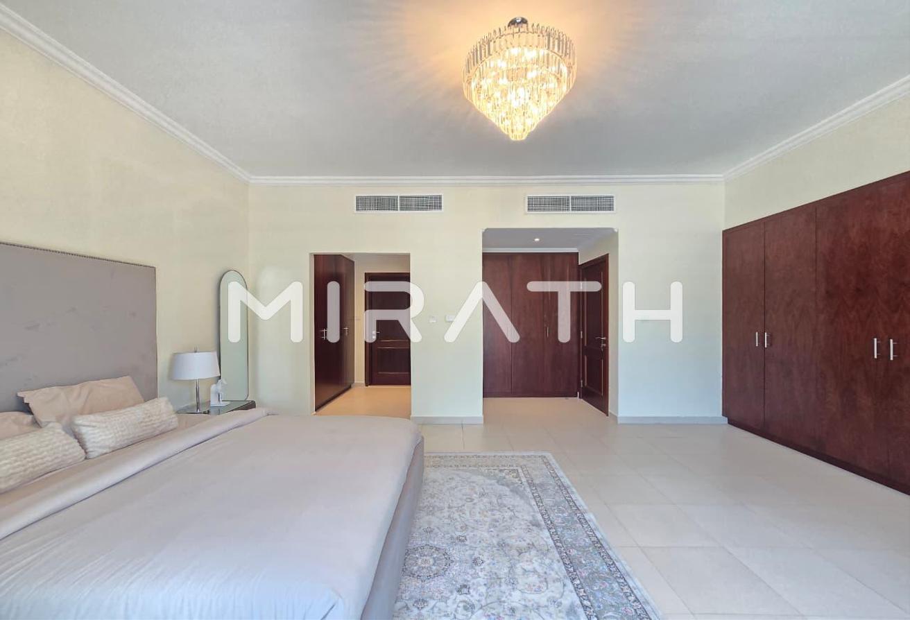 Fully Upgraded | Newly Furnished | Private Pool photo 14