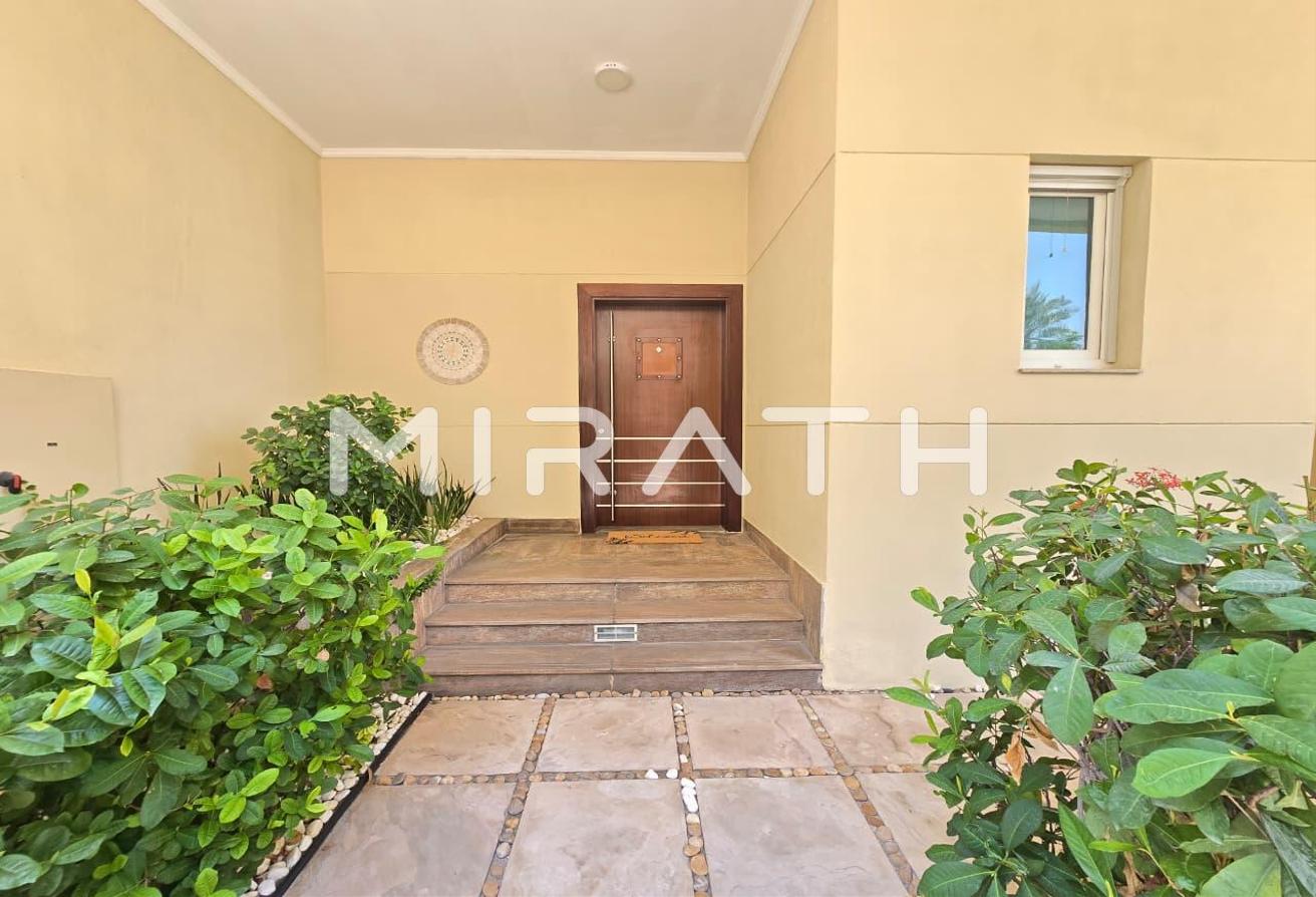 Fully Upgraded | Newly Furnished | Private Pool photo 4