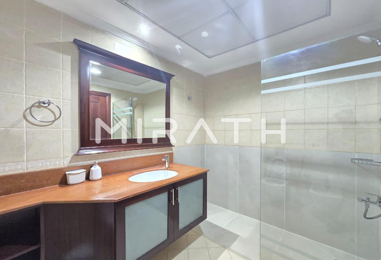 Fully Upgraded | Newly Furnished | Private Pool photo 15