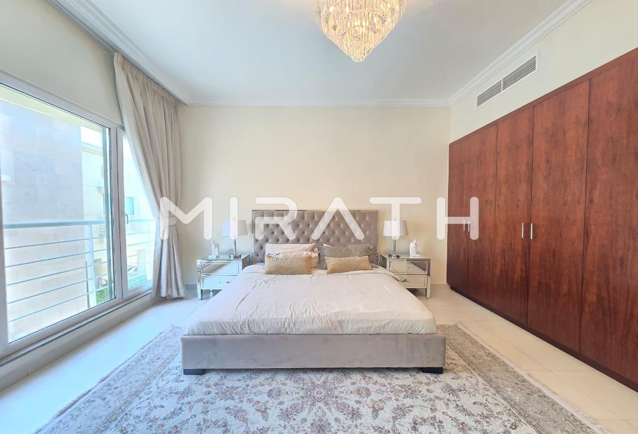 Fully Upgraded | Newly Furnished | Private Pool photo 29