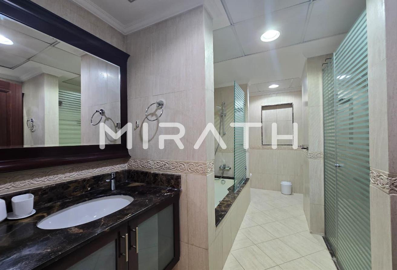 Fully Upgraded | Newly Furnished | Private Pool photo 24