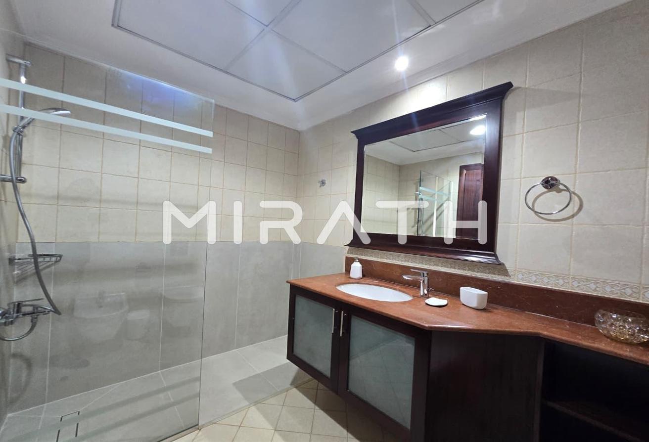Fully Upgraded | Newly Furnished | Private Pool photo 20