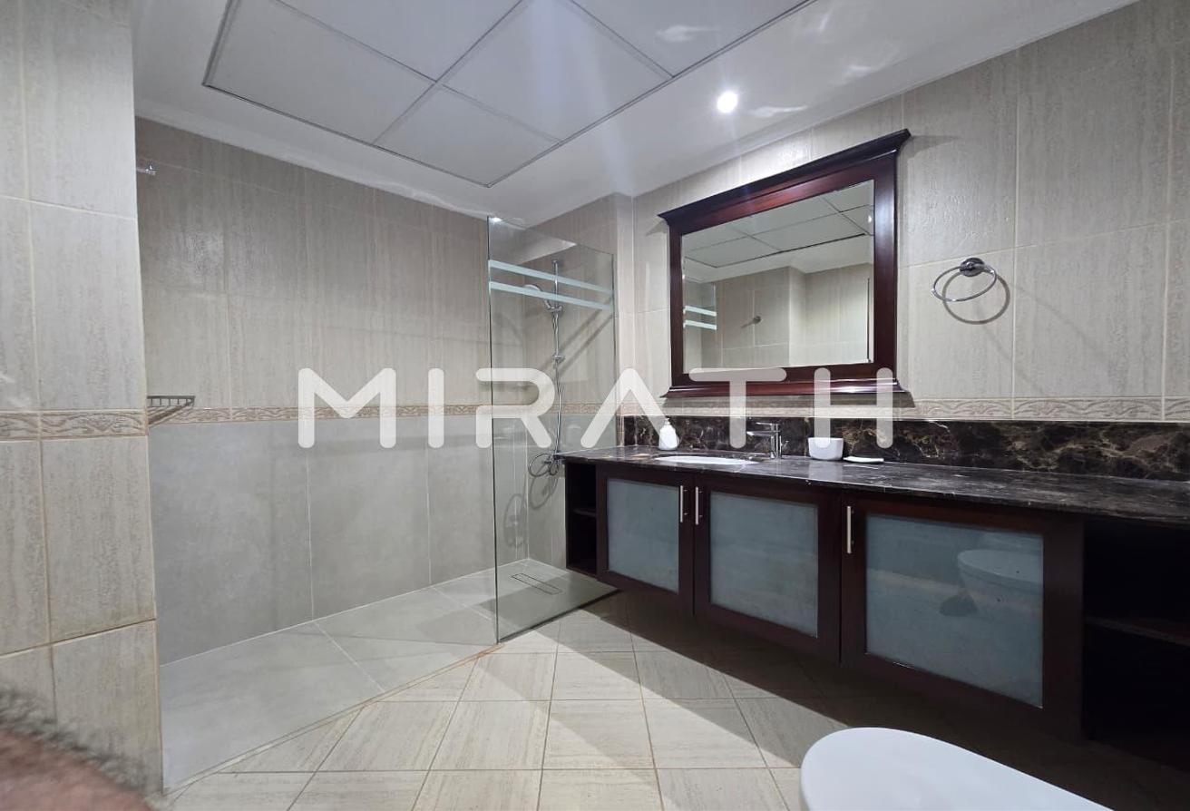 Fully Upgraded | Newly Furnished | Private Pool photo 26