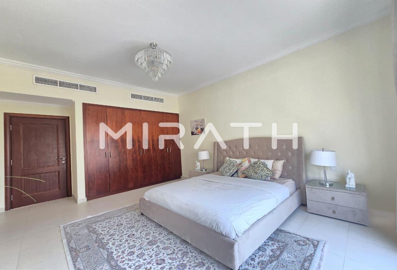 Fully Upgraded | Newly Furnished | Private Pool photo 23