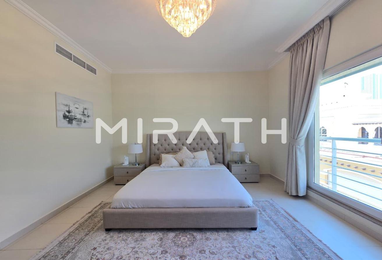 Fully Upgraded | Newly Furnished | Private Pool photo 16