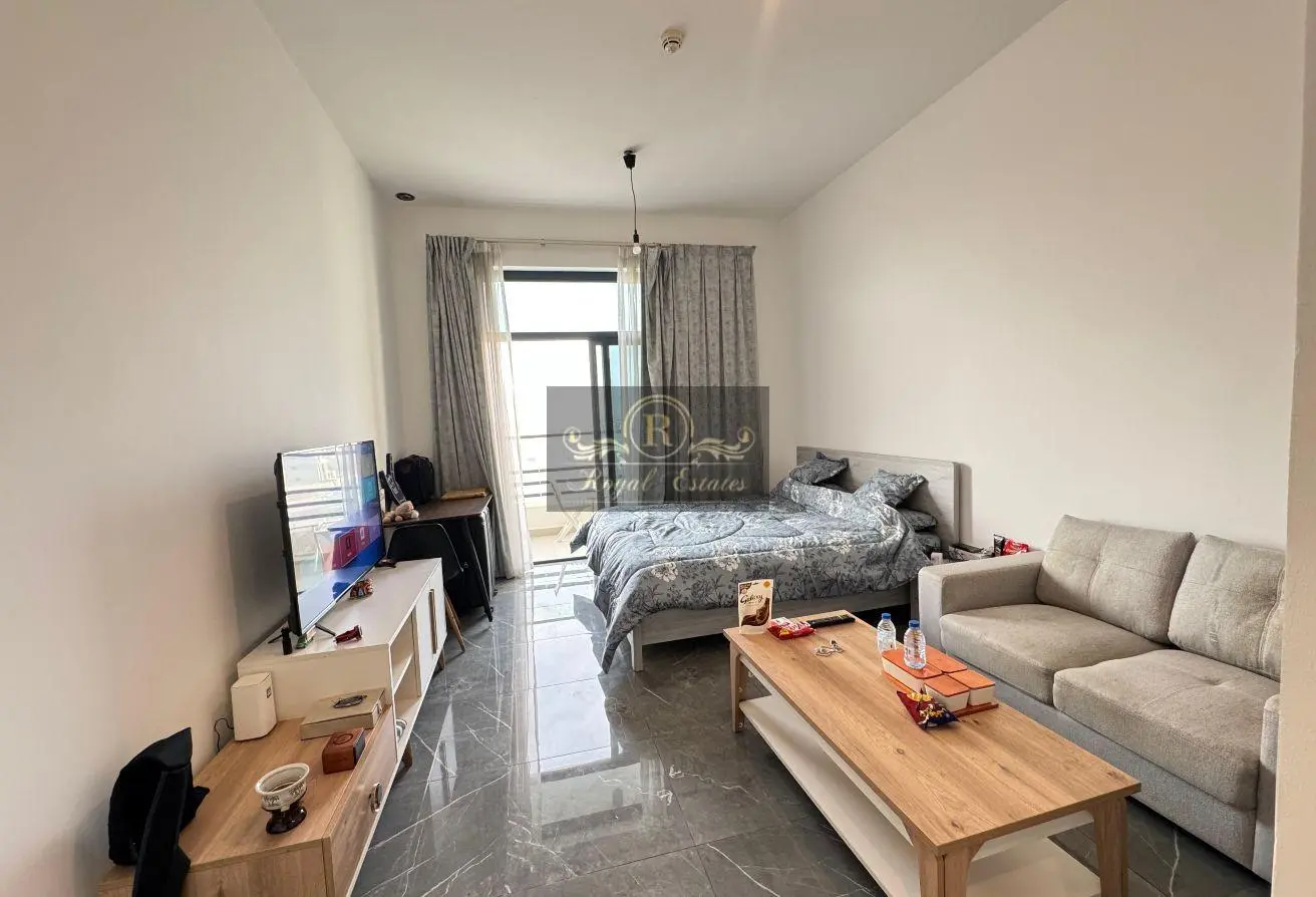 156160119 - Property Main Image