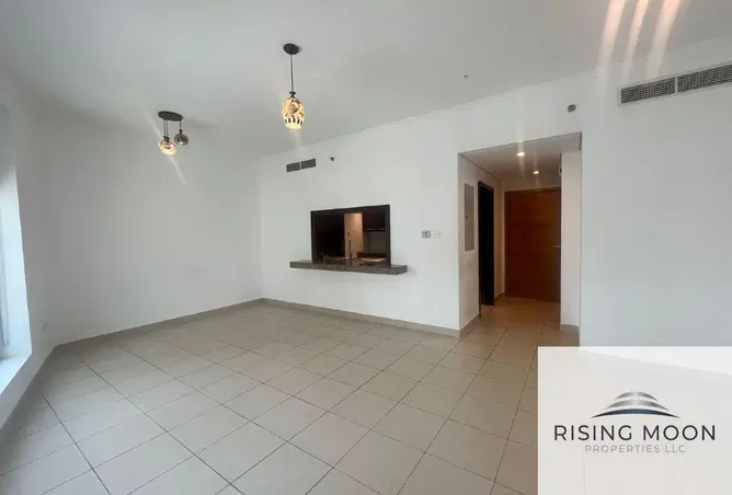 153283197 - Property Image 3