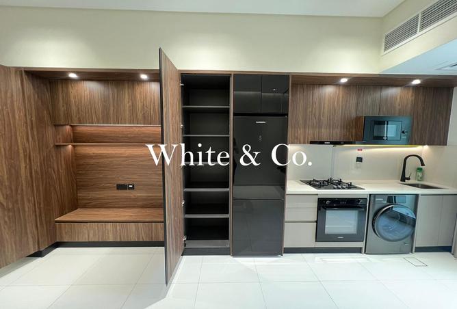 16329833 - صورة العقار 2