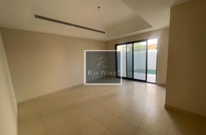 Townhouse - 3 Bedrooms - 4 Bathrooms for rent in Mira 1 - Mira - Reem - Dubai