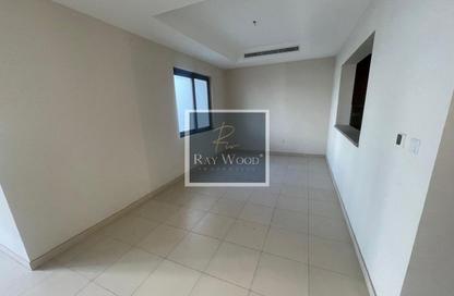 Townhouse - 3 Bedrooms - 4 Bathrooms for rent in Mira 1 - Mira - Reem - Dubai