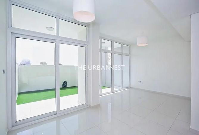 62474376 - Property Image 2