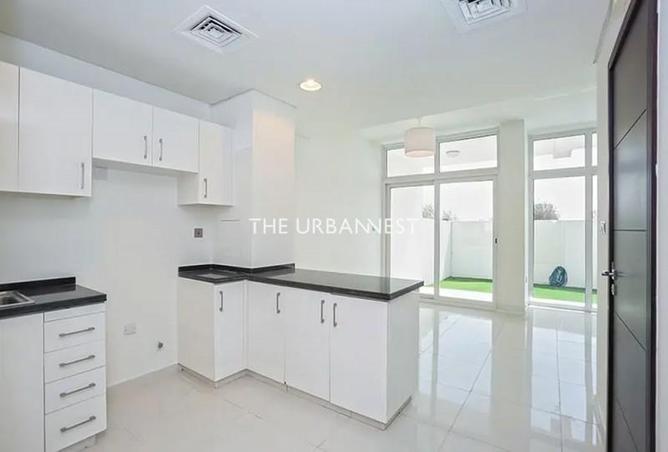 62474376 - Property Image 3