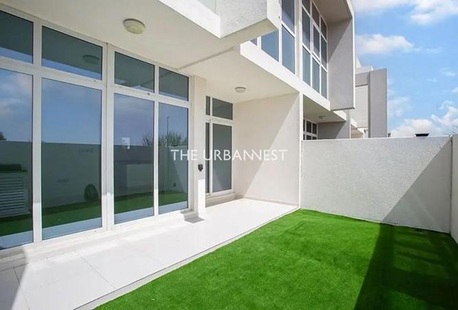 62474376 - Property Main Image