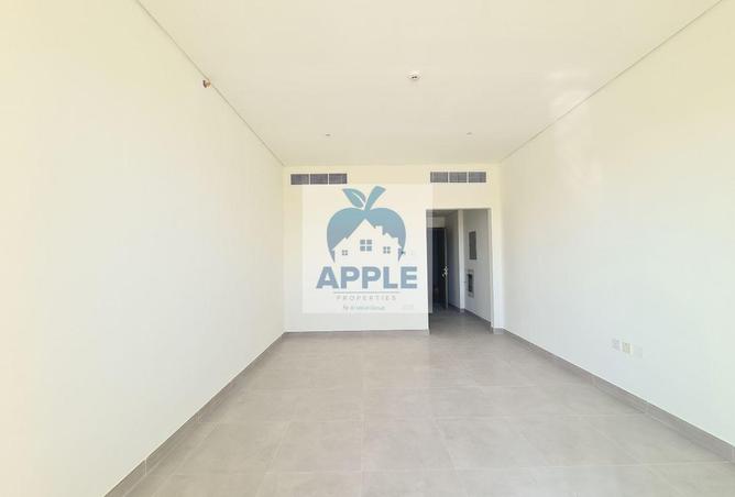 16097338 - صورة العقار 3