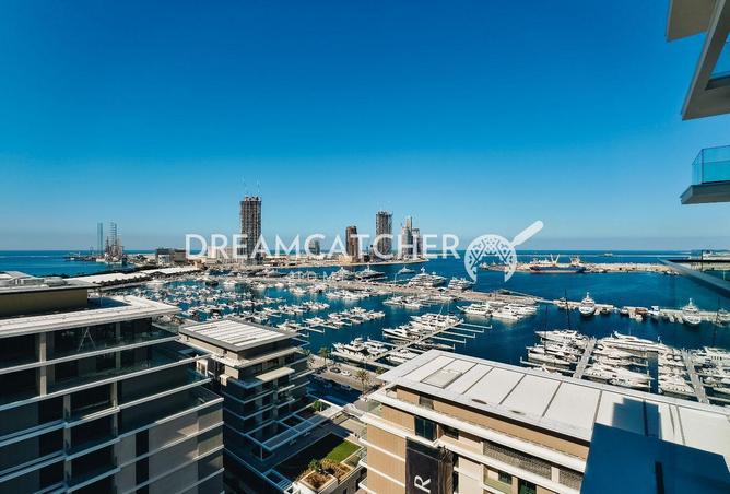 85747327 - Property Image 3
