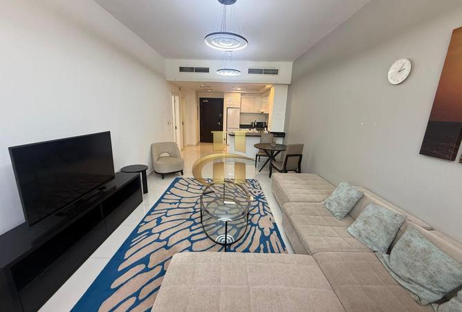 77801574 - Property Image 2