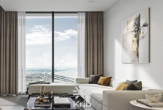 59375001 - Property Image 2