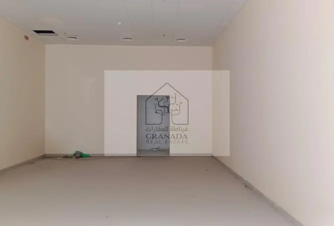 159148411 - Property Image 3