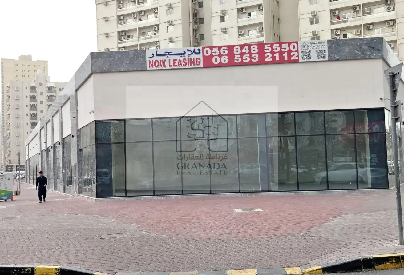 159148411 - Property Main Image