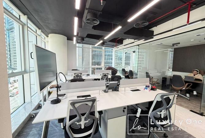 54401293 - Property Image 3