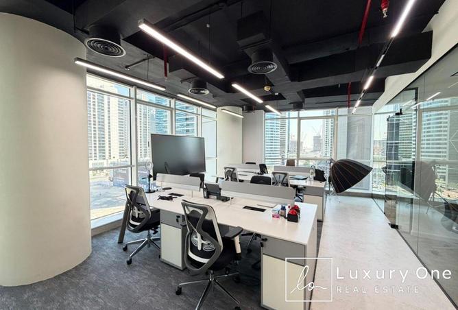 54401293 - Property Image 2