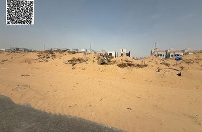 Farm - Studio for sale in Al Sajaa - Sharjah