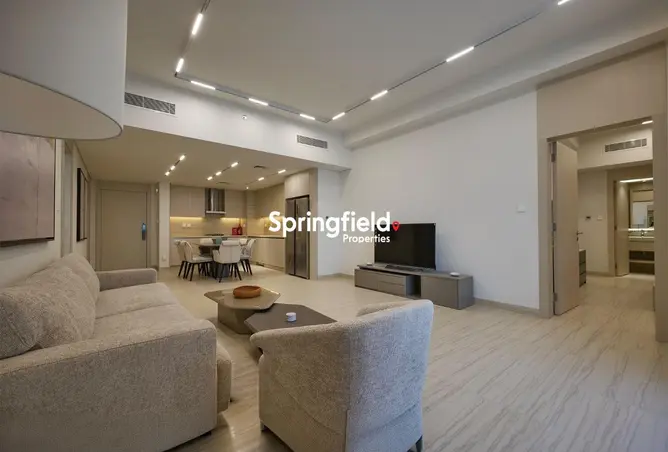 149575589 - Property Image 2