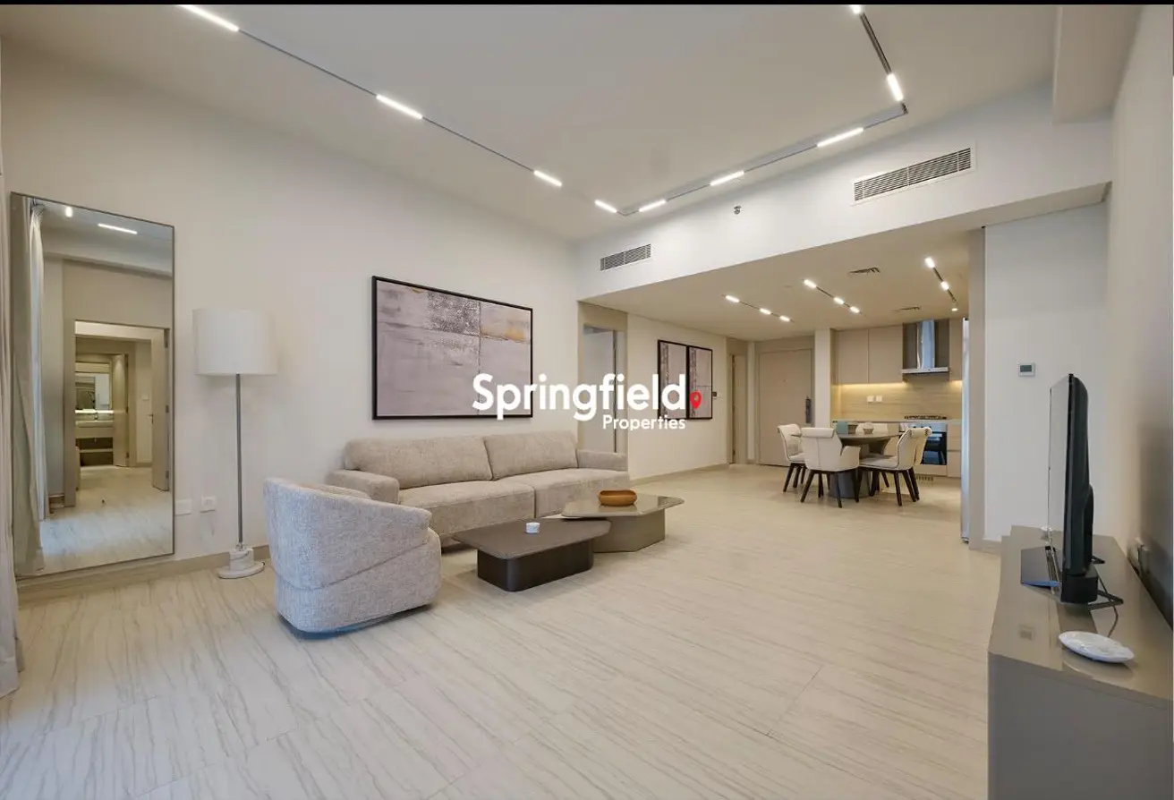 149575589 - Property Main Image