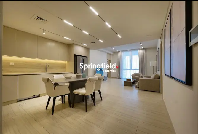 149575589 - Property Image 3