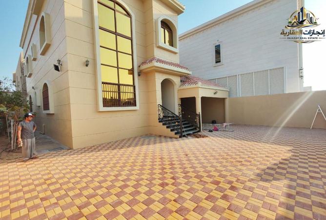 118139152 - Property Image 3