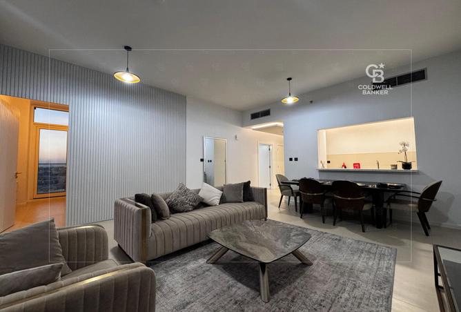 15988717 - الصورة الرئيسية للعقار