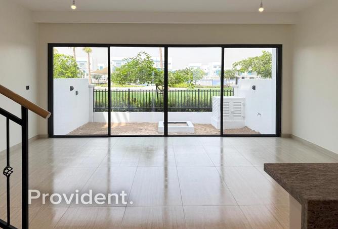 16224727 - صورة العقار 2