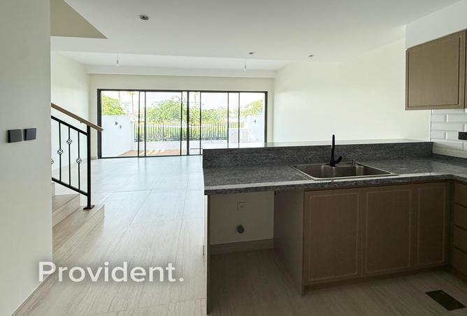 16224727 - صورة العقار 3