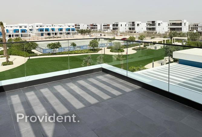 16224727 - الصورة الرئيسية للعقار